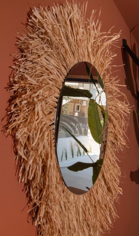 Fotografie z fotogalerie ubytování Pnoe - Feel at Home v destinaci Lefkada
