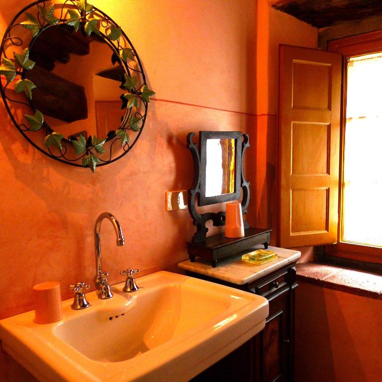 Azienda Agricola Fabbrica Di San Martino - 6