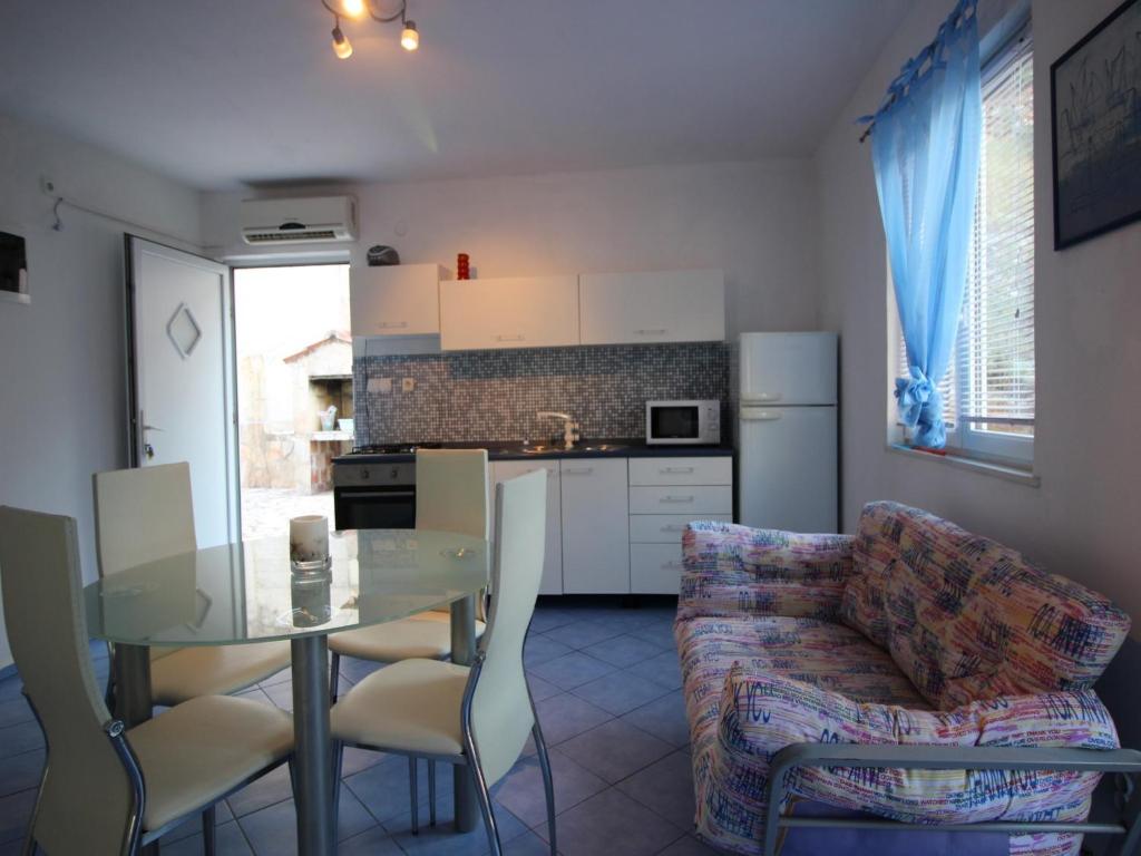 Fotografia z galérie ubytovania Apartments Roza 1-2 v destinácii Jelsa