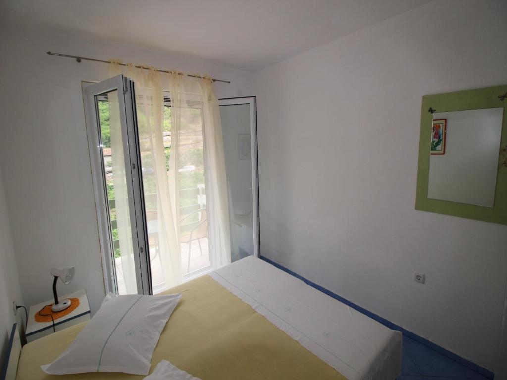 Fotografia z galérie ubytovania Apartments Roza 1-2 v destinácii Jelsa