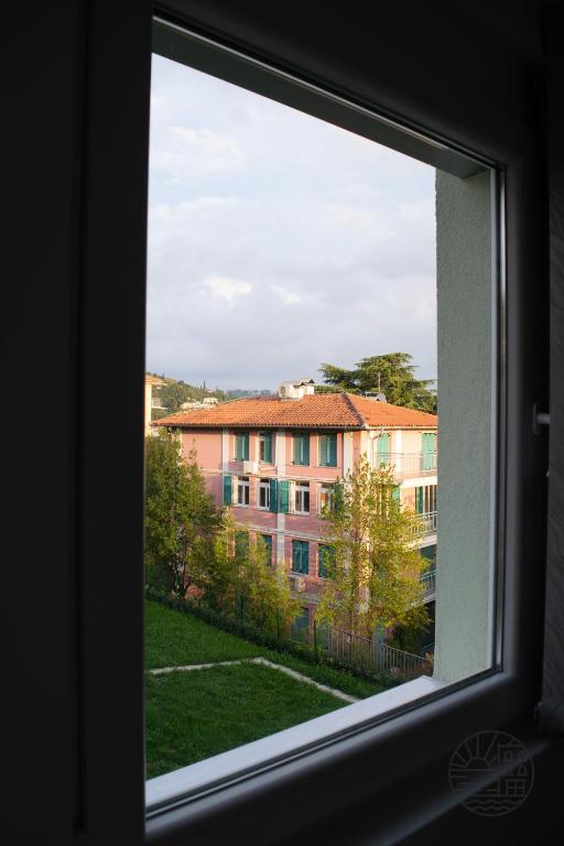 Fotografie z fotogalerie ubytování Počitniški dom Portorož / Portoroz Holiday Home v Portoroži