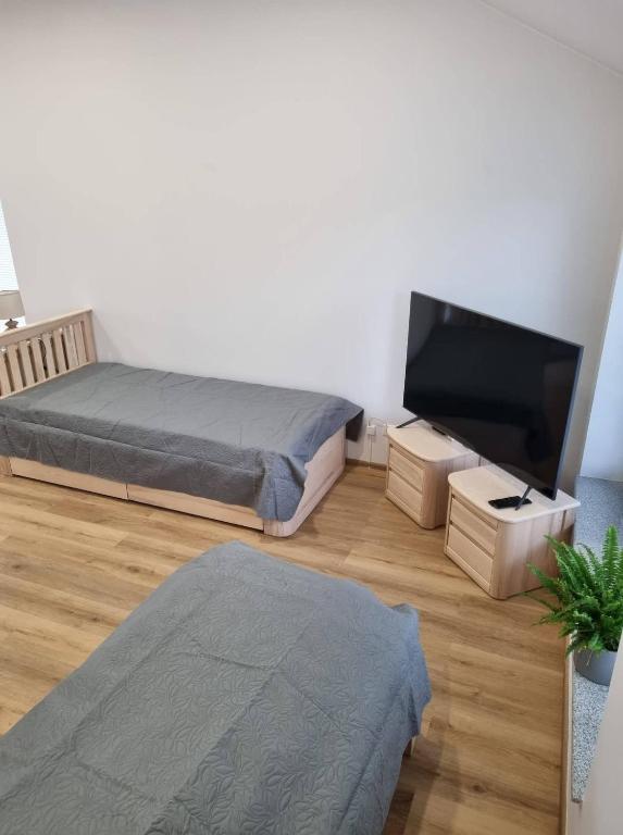 Neris apartments - Studio