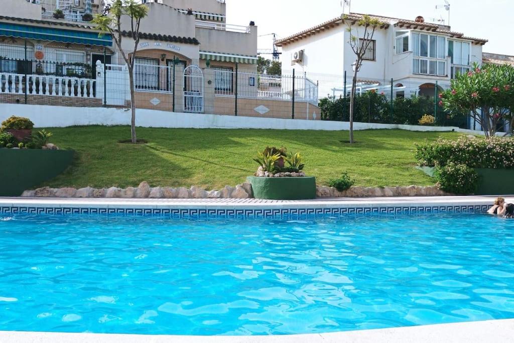 Casita del Sol, Alicante – Precios actualizados 2023