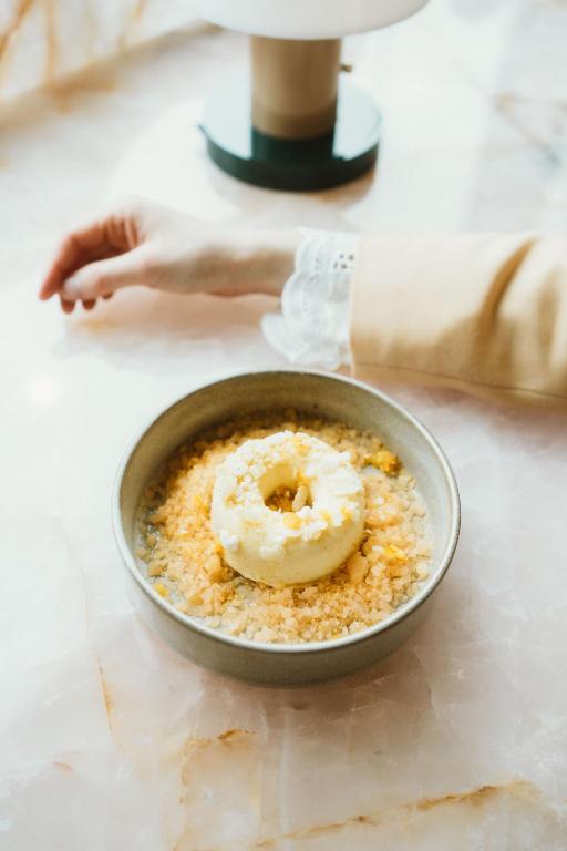 PURO Kraków Stare Miasto - Resim 12