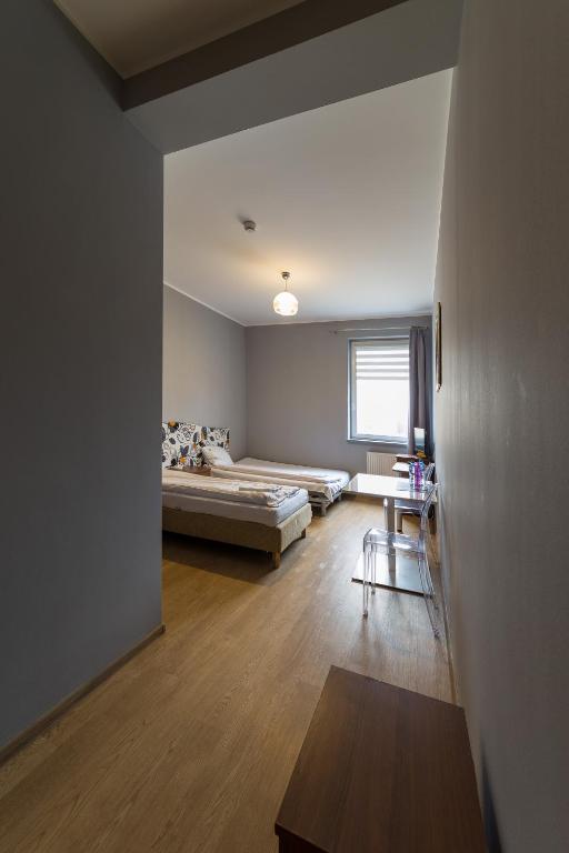 Vigo Hotel - Resim 26