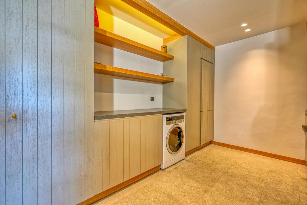 G Beyond Residences & Villas, Yalıkavak, Bodrum - 8