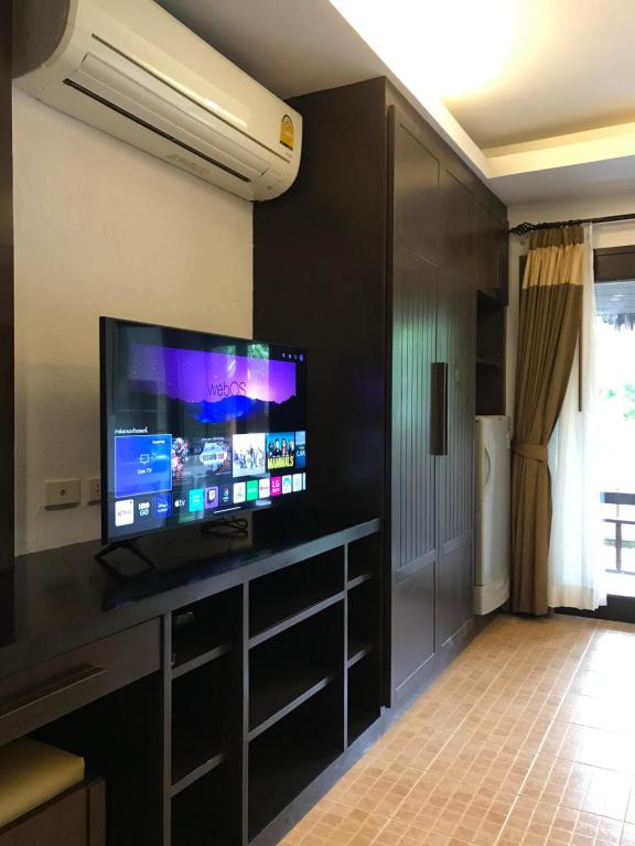 Arina Boutique Residence - 4