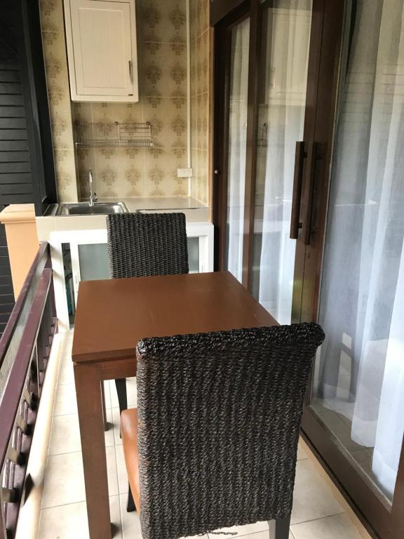 Arina Boutique Residence - 3