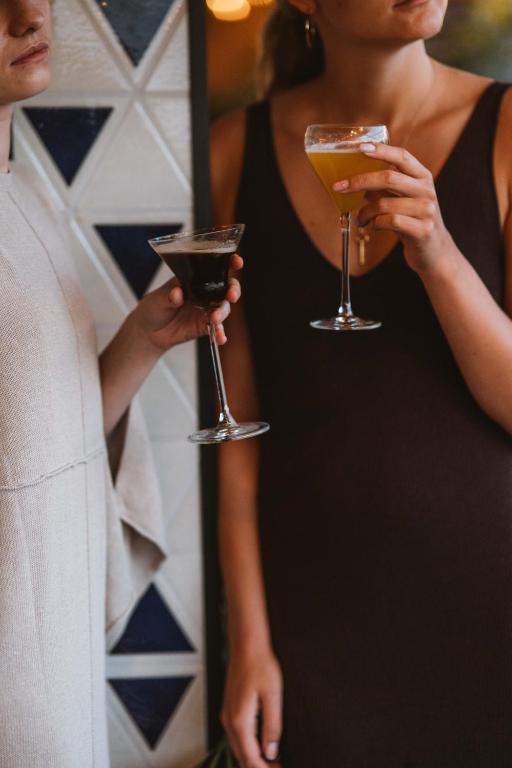 PURO Lódz Centrum - Resim 30