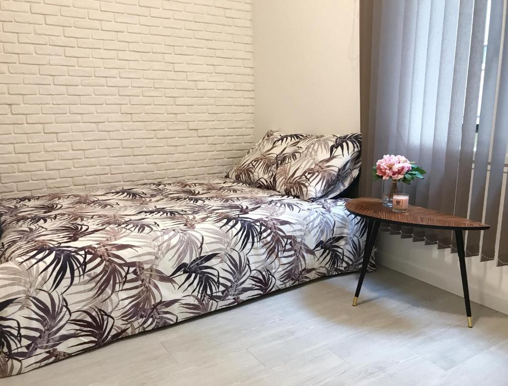 Fotografia z galérie ubytovania Appartements Au Coeur du Marais v Paríži