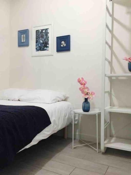 Fotografia z galérie ubytovania Appartements Au Coeur du Marais v Paríži