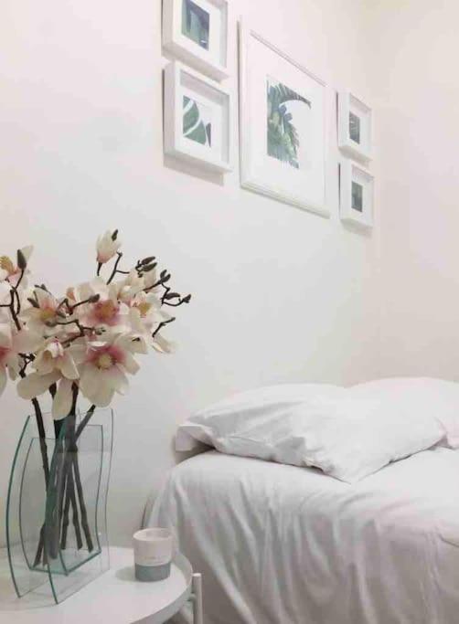 Fotografia z galérie ubytovania Appartements Au Coeur du Marais v Paríži