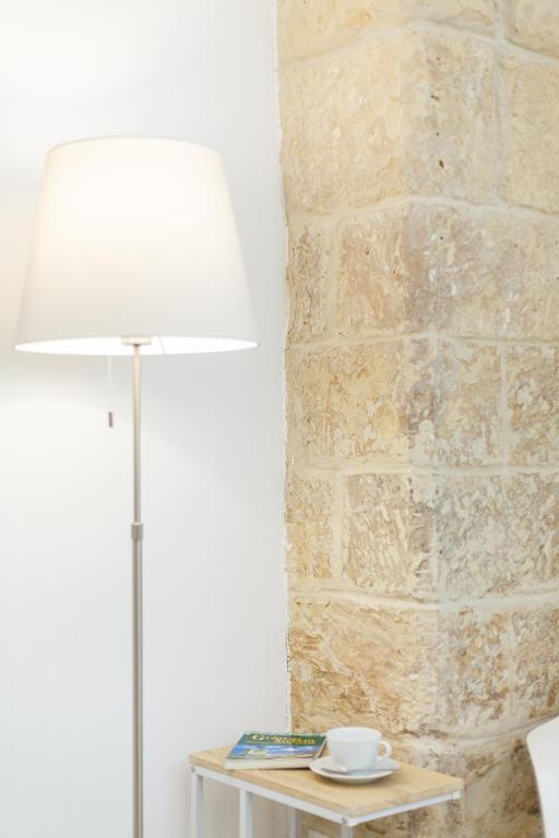 Apartment Don Giuliano Centro - 8