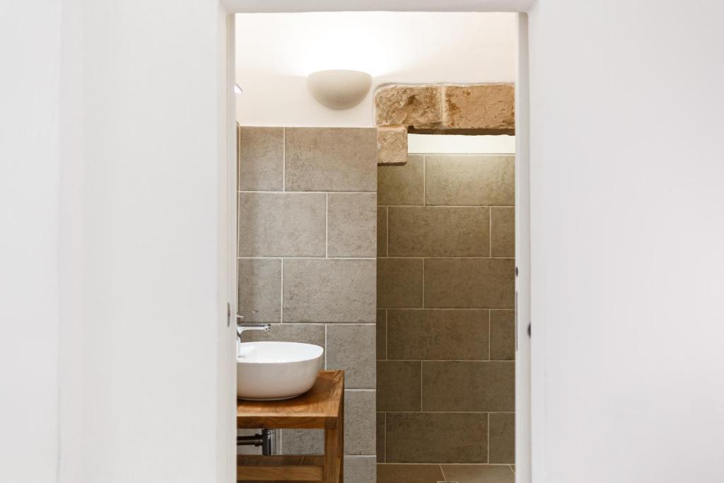 Apartment Don Giuliano Centro - 11