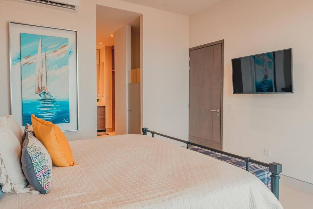 3 level christmas bowl decorations