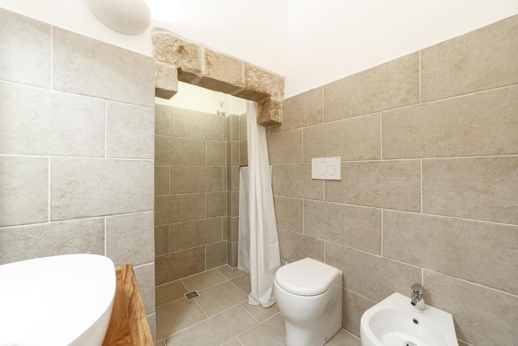 Apartment Don Giuliano Centro - 13