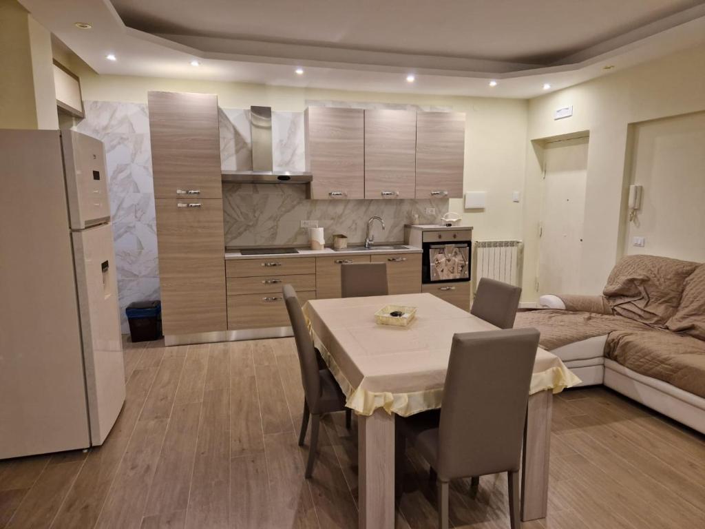 APPARTAMENTO LICOLA MARE, Licola (updated prices 2024)