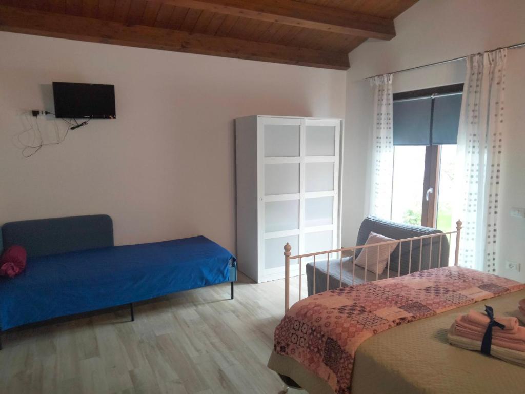 Derechos de imagen reservados por Booking.com