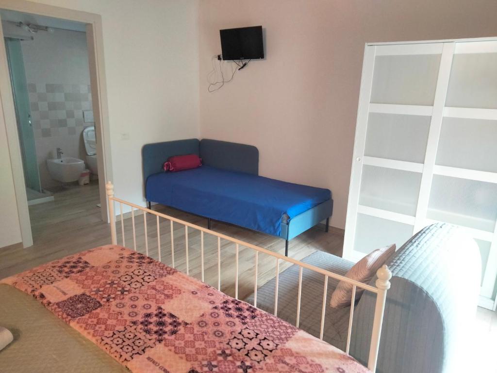 Derechos de imagen reservados por Booking.com