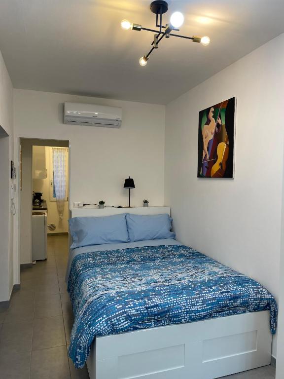 Daisy House - Hizvo