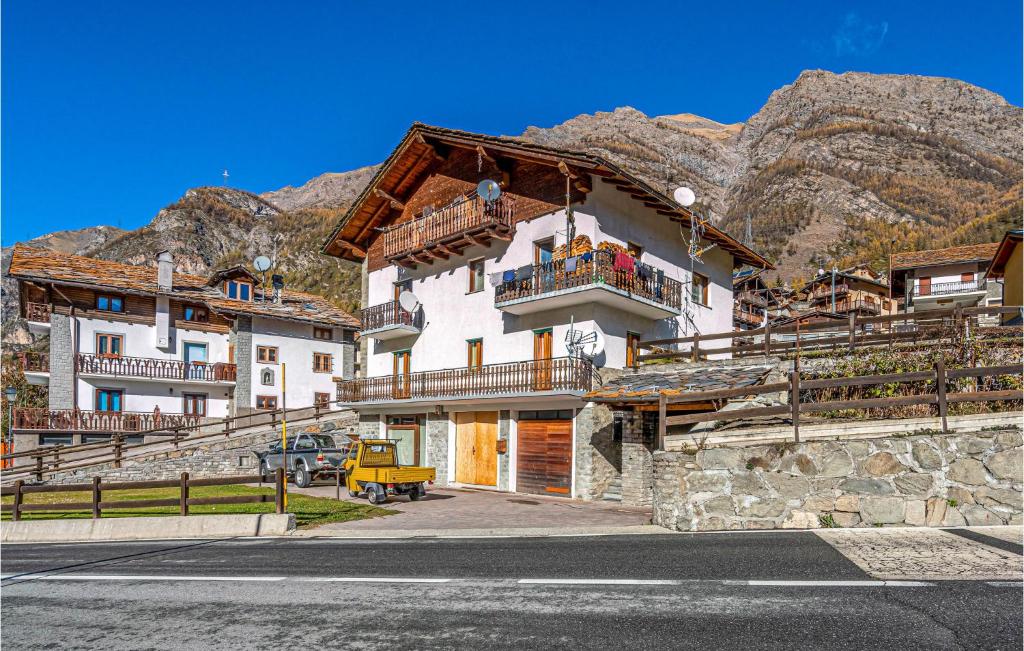 Epinel