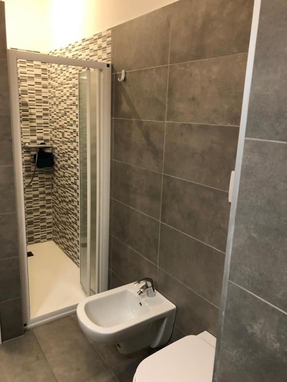 Alloggi Al Melograno - 3