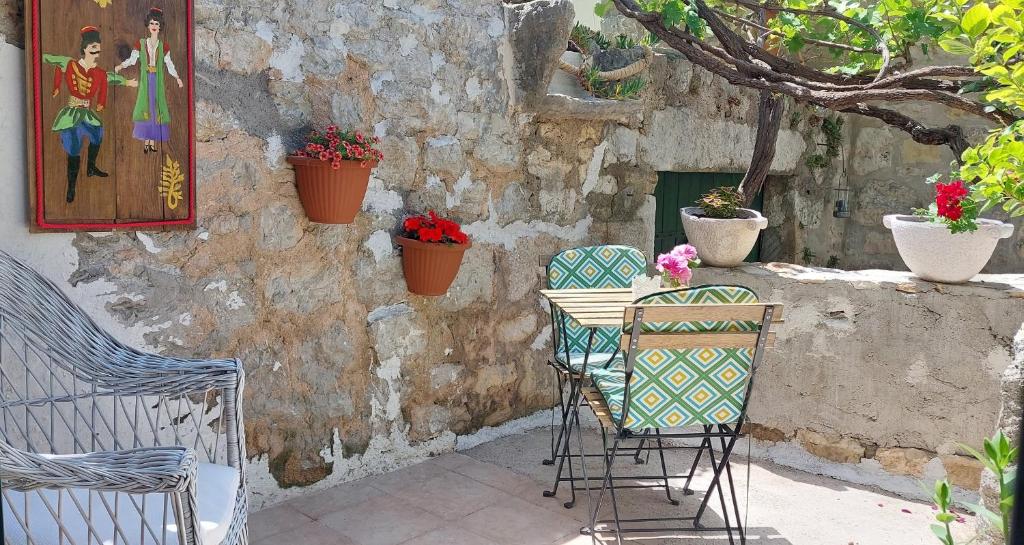 Boutique Home Saltaragazza - 19