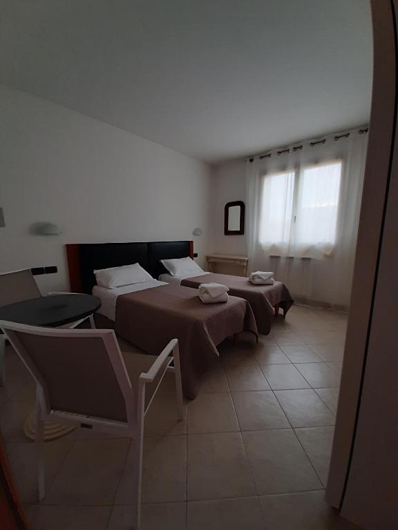 Fotografie z fotogalerie ubytování Casa di Clara v destinaci Portogruaro