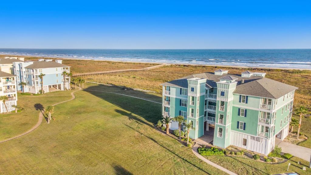 Serene at Pointe West, Galveston Updated 2023 Prices
