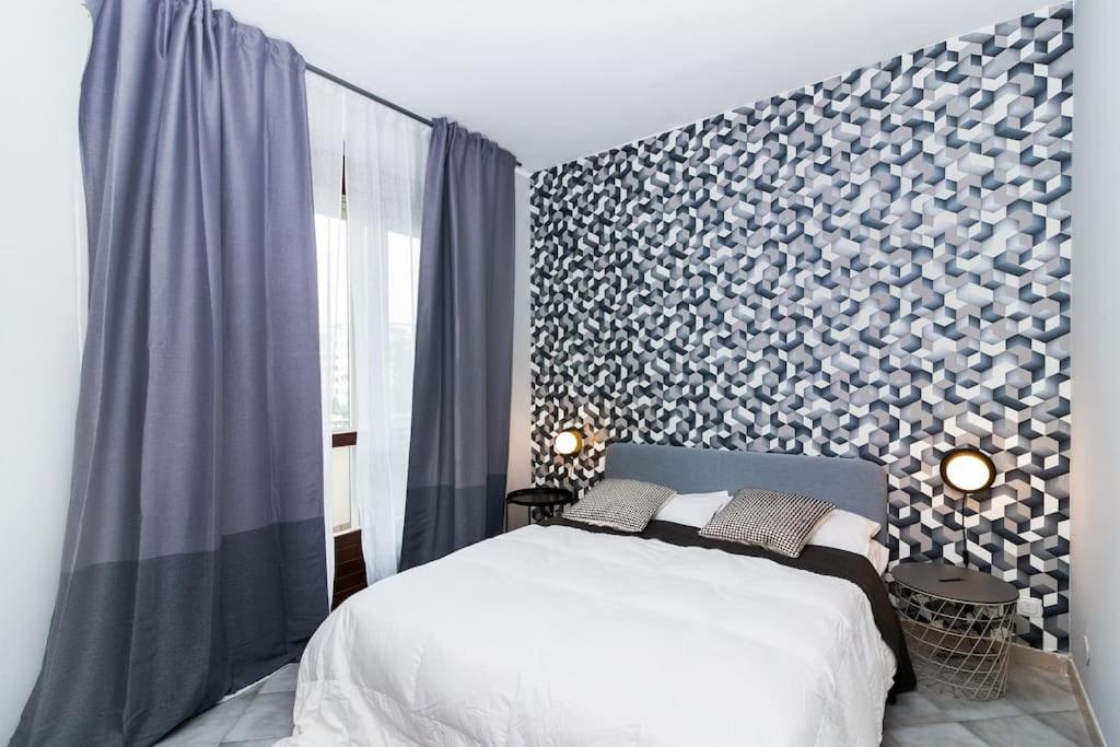 Comodo appartamento in zona Crocetta, Torino – Prețuri actualizate 2023