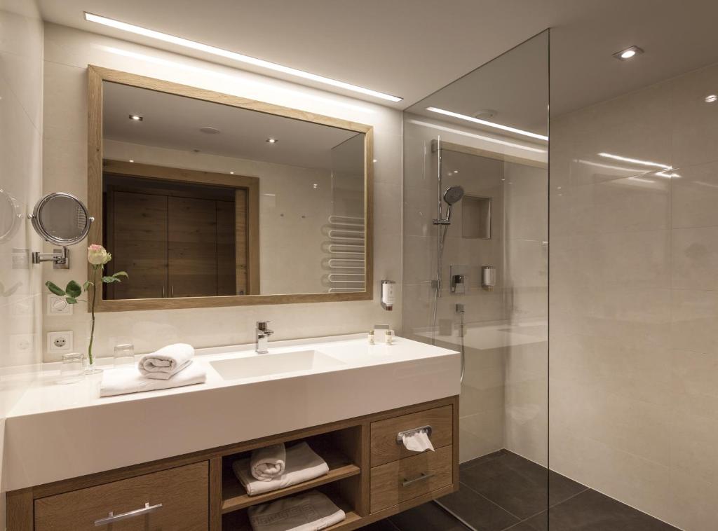 Superior Hotel Panorama - 12