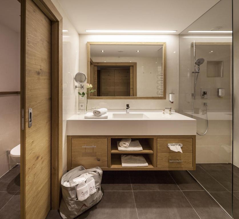 Superior Hotel Panorama - 9