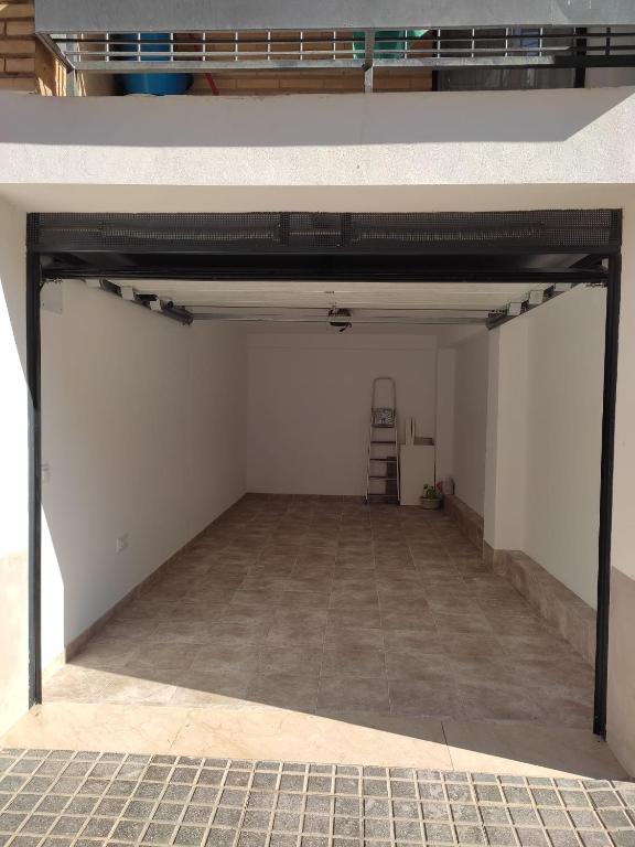 Fotografia z galérie ubytovania Apartamento La Estrella v destinácii Córdoba