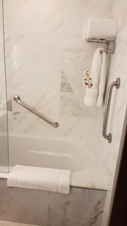 Real Intercontinental Metrocentro Managua by IHG - Quarto Clássico