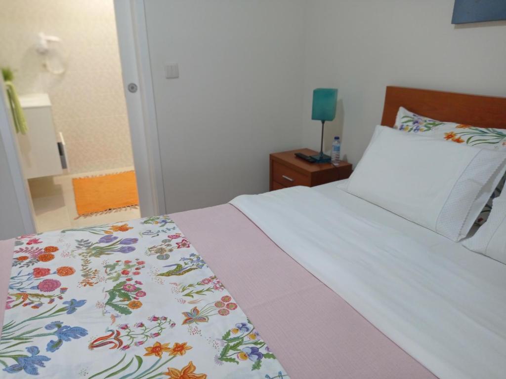 A Casa da Ti Laura - AL - 15