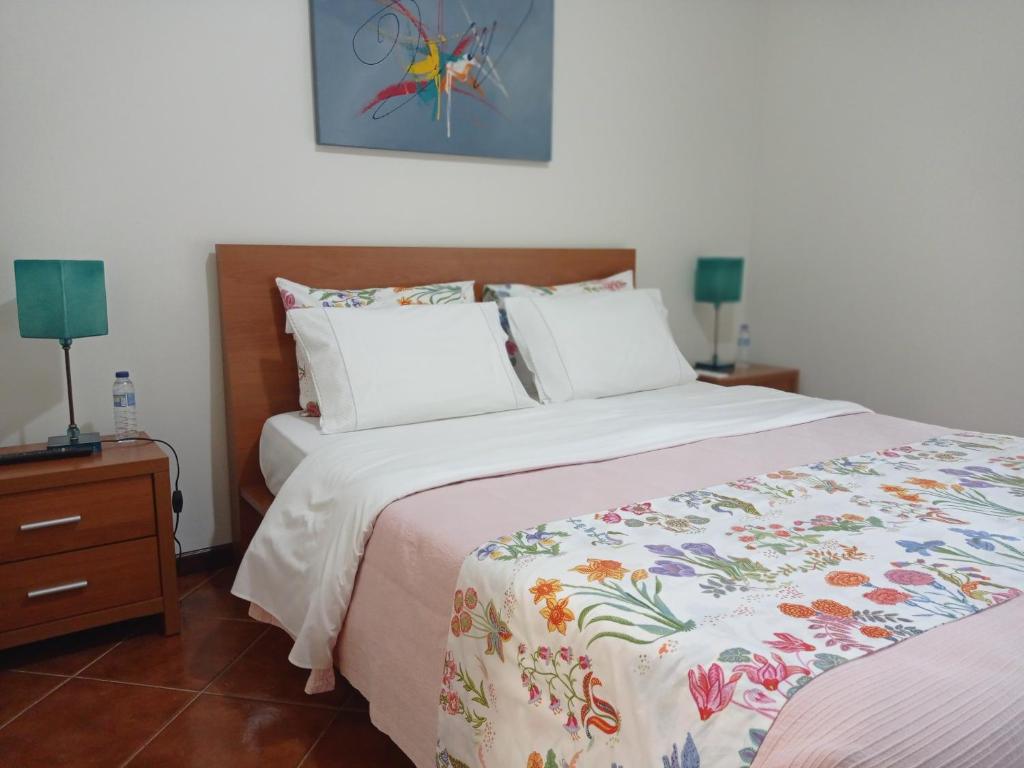 A Casa da Ti Laura - AL - 16