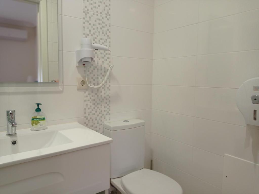 A Casa da Ti Laura - AL - 17