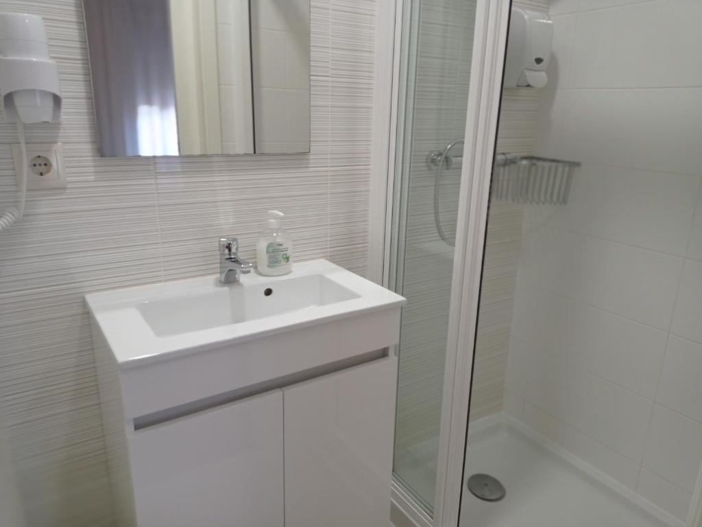 A Casa da Ti Laura - AL - 18