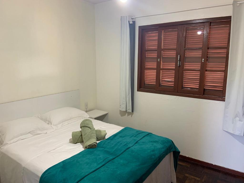 Villa Do Mar - Studio De Famille