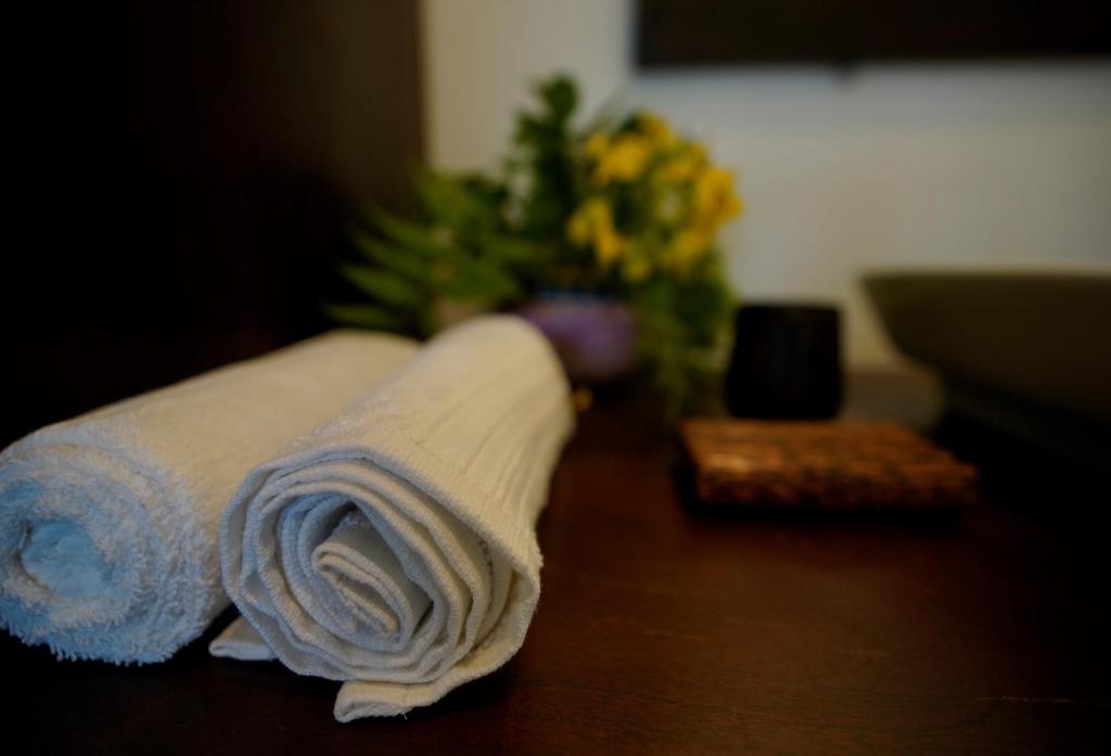 Ranakeliya Lodge - Yala - 15