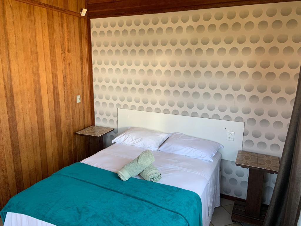 Villa Do Mar - Studio De Famille