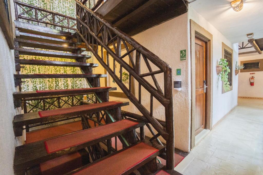 Posada Mariposa Boutique Hotel - 5th Avenue photo