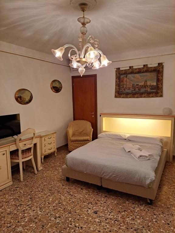 Locanda Ca' Formosa - 17