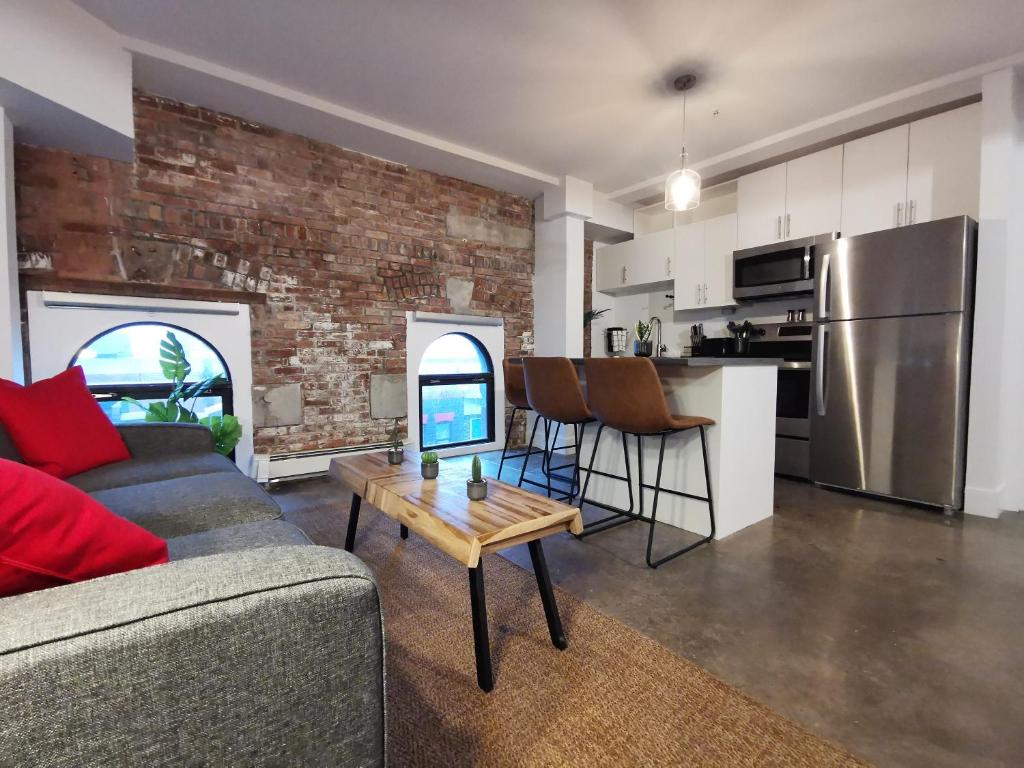 Cameo Hotel and Suites - Resim 32