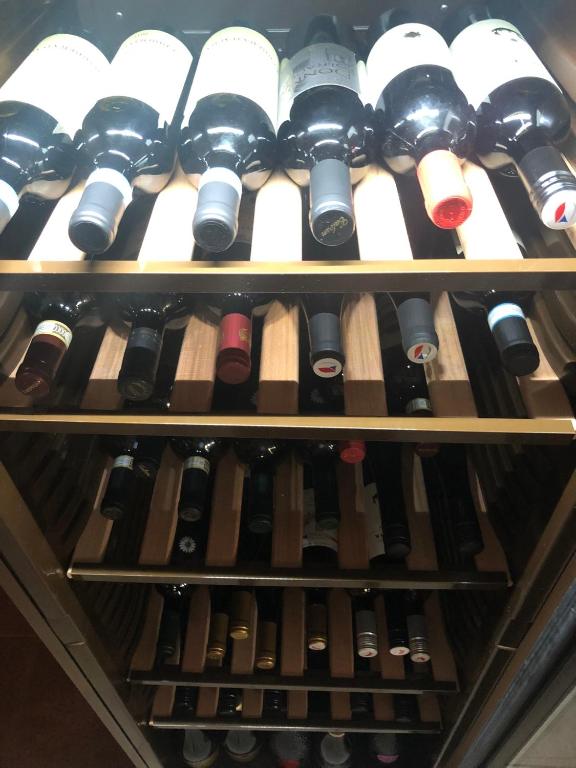 Hotel Karolina - Resim 17