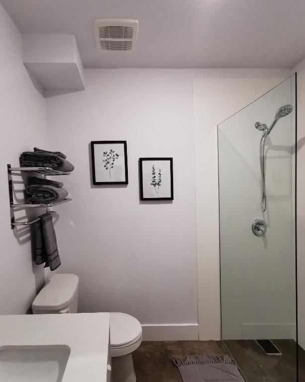 Cameo Hotel and Suites - Resim 37