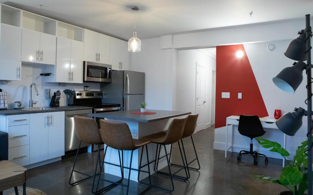 Cameo Hotel and Suites - Resim 44