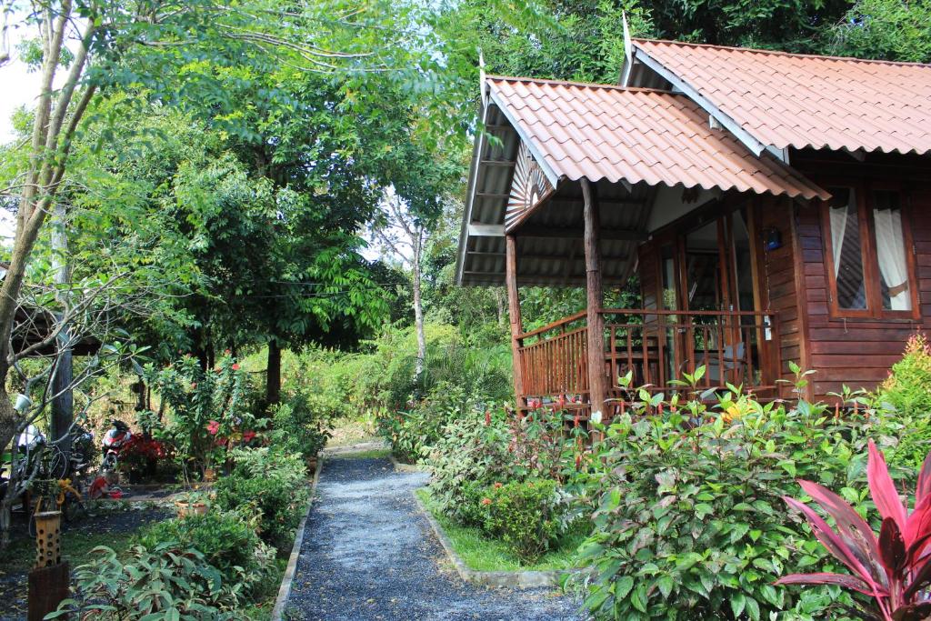 Lanta Happy Hill - 12