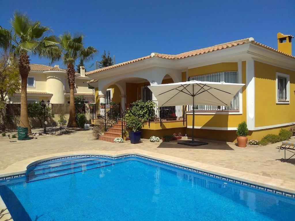 Los Naranjos, Alicante – Updated 2023 Prices