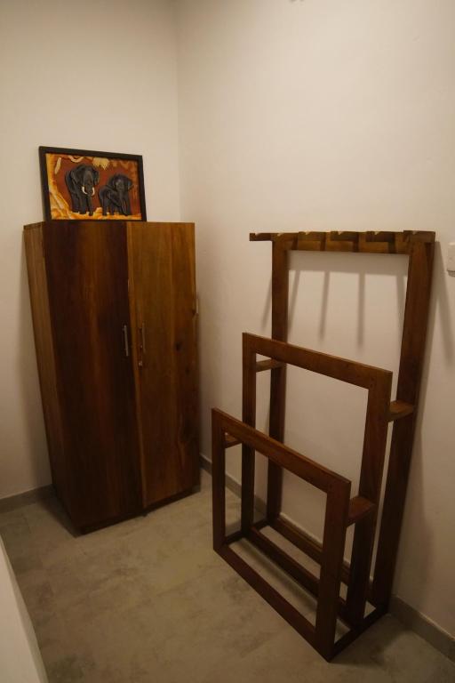 Turtle Bay Beach Resort - 18